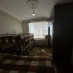 Продажа 2 комнат Новостройка, Масазыр, Абшерон район 12