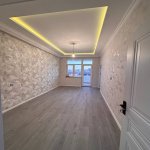 Satılır 3 otaqlı Yeni Tikili Xırdalan 5