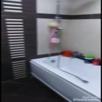 Satılır 2 otaqlı Yeni Tikili Xırdalan 8