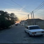 Продажа Участок, Шювалан, Хязяр район 10