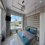 Kirayə (günlük) 5 otaqlı Həyət evi/villa Qəbələ 32