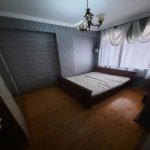 Kirayə (aylıq) 2 otaqlı Yeni Tikili Xırdalan 5