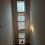 Satılır 5 otaqlı Həyət evi/villa, Masazır, Abşeron rayonu 14