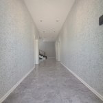 Satılır 5 otaqlı Həyət evi/villa, Binə qəs., Xəzər rayonu 6