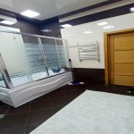 Kirayə (aylıq) 3 otaqlı Yeni Tikili, Nizami metrosu, Yasamal rayonu 3