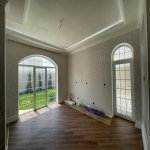 Satılır 4 otaqlı Bağ evi, Mərdəkan, Xəzər rayonu 6