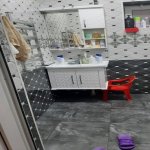 Продажа 3 комнат Дома/Виллы, м. Короглу метро, пос. Забрат, Сабунчу район 12