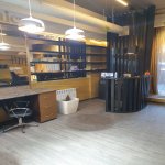 Satılır Obyekt, Nizami metrosu, Kubinka, Zabitlər parkı, Nəsimi rayonu 4