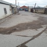 Satılır 5 otaqlı Həyət evi/villa, Azadlıq metrosu, Binəqədi qəs., Binəqədi rayonu 29