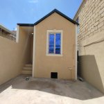 Satılır 2 otaqlı Həyət evi/villa, Masazır, Abşeron rayonu 1