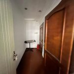 Kirayə (aylıq) 3 otaqlı Ofis, Xətai metrosu, Xətai rayonu 21