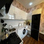 Продажа 2 комнатная Новостройка, Масазыр, Абшерон район 4