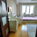 Satılır 2 otaqlı Yeni Tikili Xırdalan 7