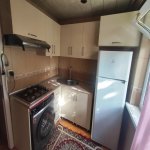 Продажа 2 комнатная Вторичка, 34 двор район 7