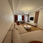 Satılır 2 otaqlı Yeni Tikili Xırdalan 2