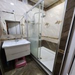 Продажа 3 комнатная Вторичка, м. Ази Асланова метро, Хетаи район 12