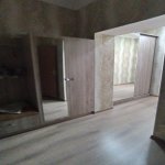 Kirayə (aylıq) 3 otaqlı Yeni Tikili, Gənclik metrosu, Nəsimi bazarı, Nəsimi rayonu 16