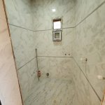 Satılır 4 otaqlı Həyət evi/villa, Masazır, Abşeron rayonu 7