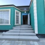Satılır 3 otaqlı Həyət evi/villa, Binə qəs., Xəzər rayonu 6