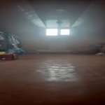 Satılır 6 otaqlı Həyət evi/villa Xırdalan 14