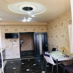 Satılır 3 otaqlı Yeni Tikili, Nəsimi metrosu, 9-cu mikrorayon, Binəqədi rayonu 15