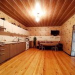 Kirayə (aylıq) 3 otaqlı Bağ evi, Mərdəkan, Xəzər rayonu 6