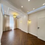 Продажа 3 комнатная Новостройка, м. Нефтчиляр метро, Низаминский р-н район 4