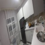 Satılır 4 otaqlı Həyət evi/villa Xırdalan 10