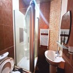 Kirayə (aylıq) 3 otaqlı Yeni Tikili, Nizami metrosu, Yasamal rayonu 16