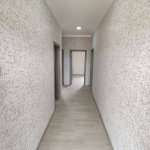 Satılır 3 otaqlı Həyət evi/villa, Azadlıq metrosu, Binəqədi qəs., Binəqədi rayonu 8