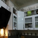 Satılır 2 otaqlı Köhnə Tikili, Həzi Aslanov metrosu, H.Aslanov qəs., Xətai rayonu 2