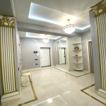 Satılır 2 otaqlı Yeni Tikili, Nizami metrosu, Yasamal rayonu 10