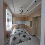 Satılır 5 otaqlı Bağ evi, Şüvəlan, Xəzər rayonu 5