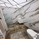 Продажа 2 комнатная Новостройка, м. Дярнягюль метро, Бинагадинский р-н район 9