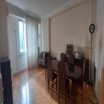 Kirayə (aylıq) 4 otaqlı Köhnə Tikili, İçərişəhər metrosu, Səbail rayonu 5