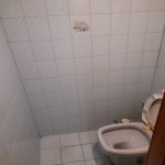 Satılır 2 otaqlı Köhnə Tikili, Gənclik metrosu, Kooperasiya Universiteti, Nərimanov rayonu 12