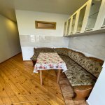 Satılır 4 otaqlı Köhnə Tikili, Nərimanov rayonu 8