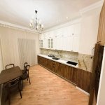 Аренда 3 комнатная Новостройка, м. Хетаи метро, Белый город, Хетаи район 6