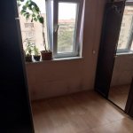 Satılır 1 otaqlı Köhnə Tikili, Qara Qarayev metrosu, Nizami rayonu 5