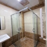 Продажа 2 комнатная Новостройка, ул. Сумгаит район 9