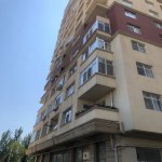 Kirayə (aylıq) 3 otaqlı Yeni Tikili, 20 Yanvar metrosu, Yeni Yasamal qəs., Yasamal rayonu 6