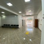 Kirayə (aylıq) Obyekt, 28 May metrosu, Nəsimi rayonu 13