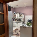 Kirayə (aylıq) 2 otaqlı Köhnə Tikili, Memar Əcəmi metrosu, Nəsimi rayonu 4