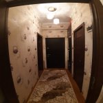 Satılır 2 otaqlı Yeni Tikili, Yeni Günəşli qəs., Suraxanı rayonu 10