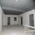 Аренда Объект, Метро Ходжасан метро, пос. Ходжасан, Бинагадинский р-н район 13