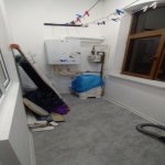 Satılır 2 otaqlı Yeni Tikili, Masazır, Abşeron rayonu 2