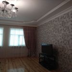 Satılır 6 otaqlı Həyət evi/villa, Binə qəs., Xəzər rayonu 5