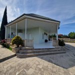 Kirayə (aylıq) 4 otaqlı Bağ evi, Suraxanı rayonu 2