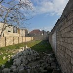 Satılır Torpaq, Şağan, Xəzər rayonu 6