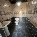 Satılır 2 otaqlı Həyət evi/villa, Binəqədi qəs., Binəqədi rayonu 8